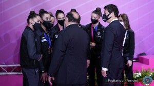 premiazioni italia  dsc8503 ph pagliaricci   simone ferraro 